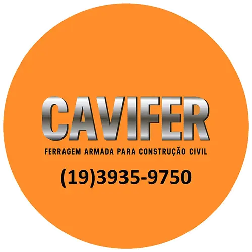 (c) Cavifer.com.br